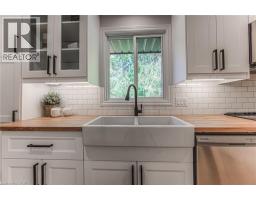 32 Colborne Street Unit# A, Elora, ON N0B1S0 Photo 11