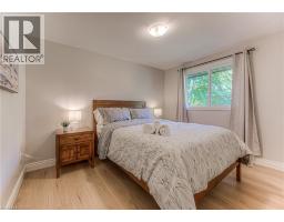 32 Colborne Street Unit# A, Elora, ON N0B1S0 Photo 15