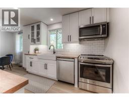 32 Colborne Street Unit# A, Elora, ON N0B1S0 Photo 10