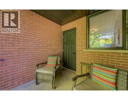 32 Colborne Street Unit# A, Elora, ON N0B1S0 Photo 20