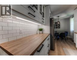 32 Colborne Street Unit# A, Elora, ON N0B1S0 Photo 12