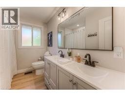 32 Colborne Street Unit# A, Elora, ON N0B1S0 Photo 14