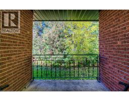 32 Colborne Street Unit# A, Elora, ON N0B1S0 Photo 19