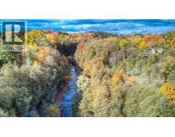 32 Colborne Street Unit# A, Elora, ON N0B1S0 Photo 21