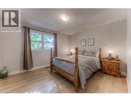 32 Colborne Street Unit# A, Elora, ON N0B1S0 Photo 16