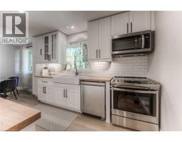 32 Colborne Street Unit# A, Elora, ON N0B1S0 Photo 13