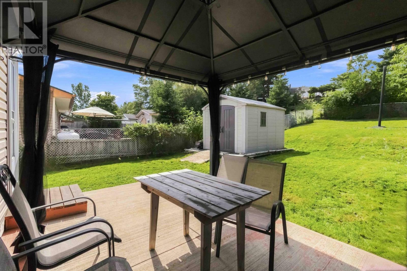 126 Poplar Drive - 29