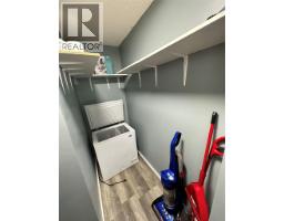 185 Chamberlain Crescent Unit# 302, Tumbler Ridge, BC V0C2W0 Photo 17
