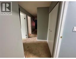 185 Chamberlain Crescent Unit# 302, Tumbler Ridge, BC V0C2W0 Photo 15