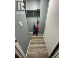 185 Chamberlain Crescent Unit# 302, Tumbler Ridge, BC V0C2W0 Photo 16