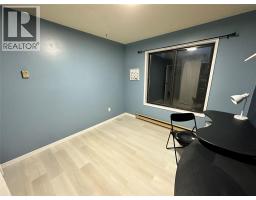 185 Chamberlain Crescent Unit# 302, Tumbler Ridge, BC V0C2W0 Photo 18