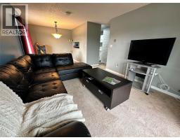 Bedroom - 185 Chamberlain Crescent Unit# 302, Tumbler Ridge, BC V0C2W0 Photo 7