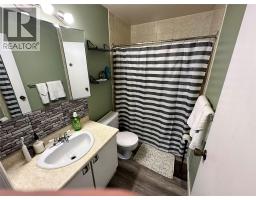 185 Chamberlain Crescent Unit# 302, Tumbler Ridge, BC V0C2W0 Photo 10