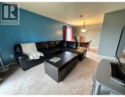 4pc Bathroom - 185 Chamberlain Crescent Unit# 302, Tumbler Ridge, BC V0C2W0 Photo 8
