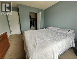 185 Chamberlain Crescent Unit# 302, Tumbler Ridge, BC V0C2W0 Photo 13