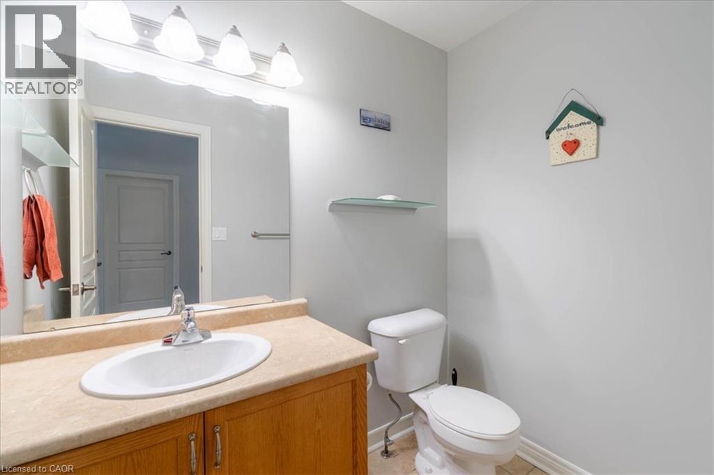 20 MILLCROFT Drive - Image 11