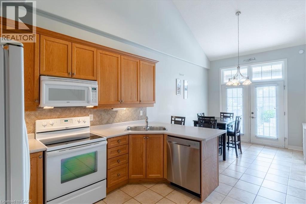 20 MILLCROFT Drive - Image 14