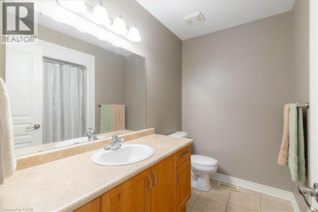 20 MILLCROFT Drive - Image 23