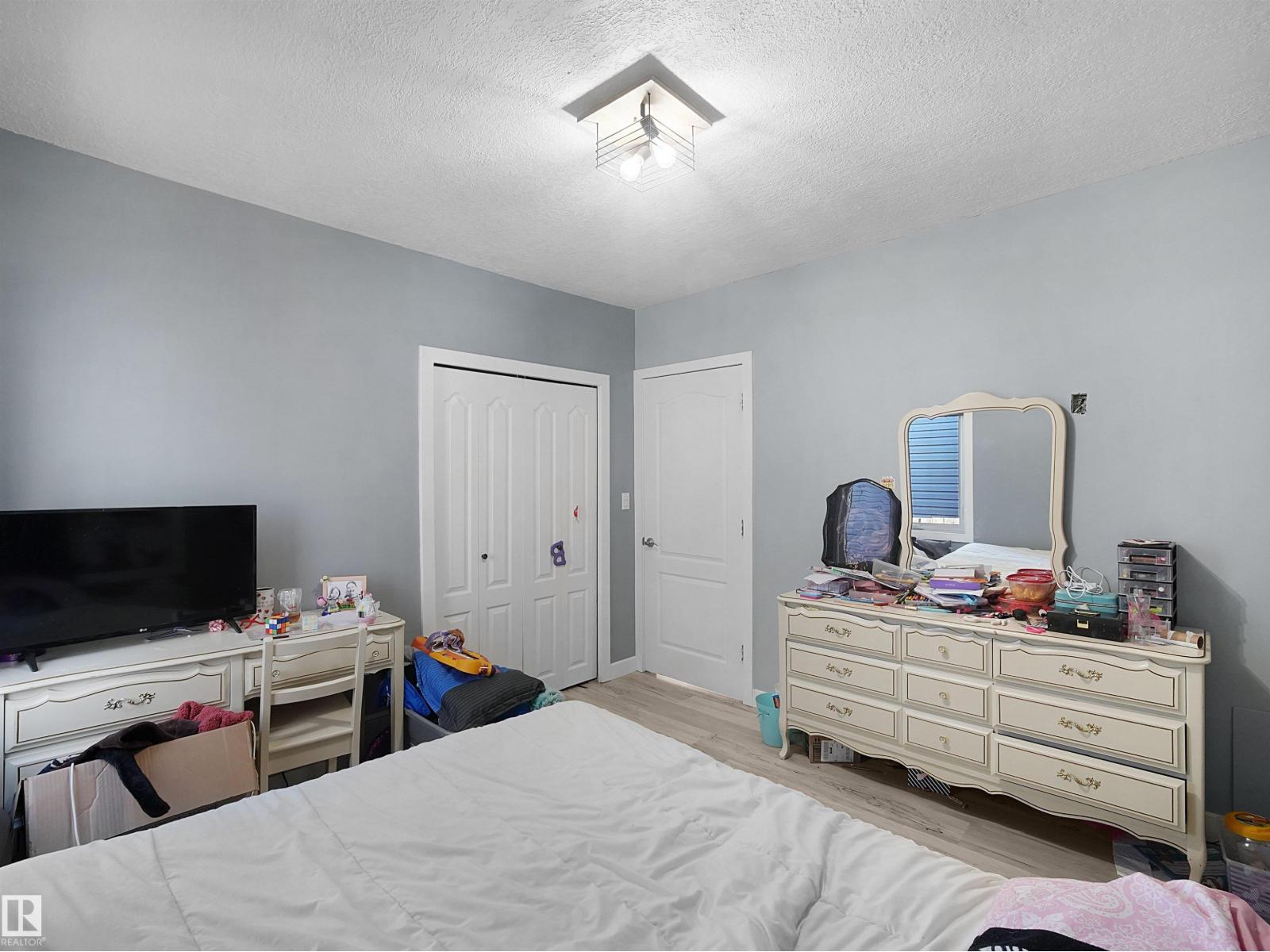 13338 131 ST NW - 23