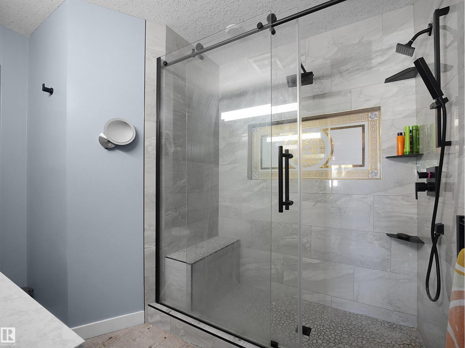 13338 131 ST NW - 24
