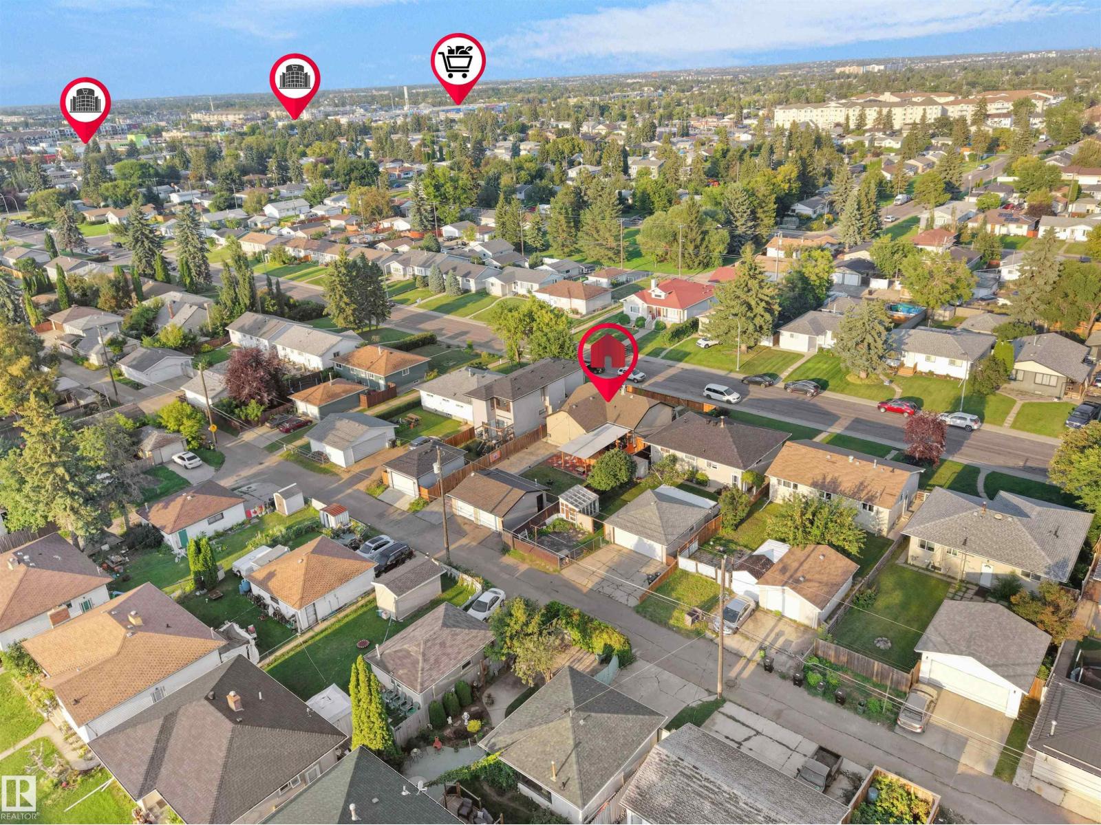 13338 131 ST NW - 6