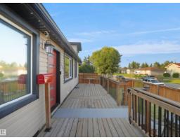 13338 131 St Nw, Edmonton, AB T5L1N7 Photo 10