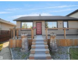 13338 131 St Nw, Edmonton, AB T5L1N7 Photo 11
