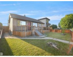 13338 131 St Nw, Edmonton, AB T5L1N7 Photo 12