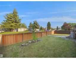 13338 131 St Nw, Edmonton, AB T5L1N7 Photo 13