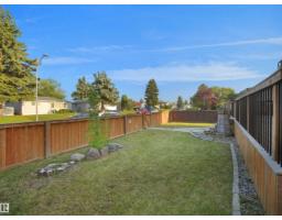 13338 131 St Nw, Edmonton, AB T5L1N7 Photo 14