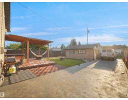 13338 131 St Nw, Edmonton, AB T5L1N7 Photo 15
