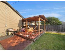 13338 131 St Nw, Edmonton, AB T5L1N7 Photo 16