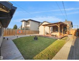 13338 131 St Nw, Edmonton, AB T5L1N7 Photo 17