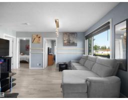 13338 131 St Nw, Edmonton, AB T5L1N7 Photo 19