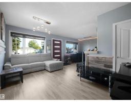 13338 131 St Nw, Edmonton, AB T5L1N7 Photo 20