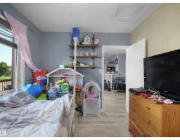 13338 131 St Nw, Edmonton, AB T5L1N7 Photo 21