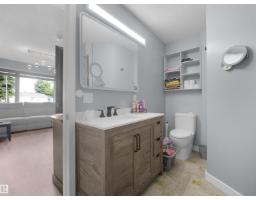 13338 131 St Nw, Edmonton, AB T5L1N7 Photo 25