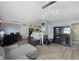 13338 131 St Nw, Edmonton, AB T5L1N7 Photo 26