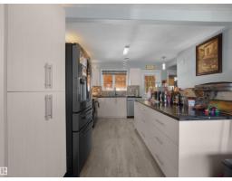 13338 131 St Nw, Edmonton, AB T5L1N7 Photo 28