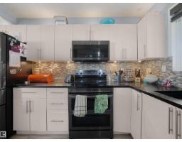 13338 131 St Nw, Edmonton, AB T5L1N7 Photo 29
