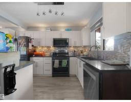 13338 131 St Nw, Edmonton, AB T5L1N7 Photo 30