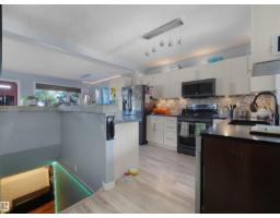 13338 131 St Nw, Edmonton, AB T5L1N7 Photo 31