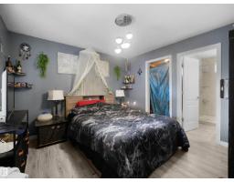 13338 131 St Nw, Edmonton, AB T5L1N7 Photo 32