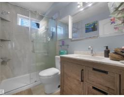 13338 131 St Nw, Edmonton, AB T5L1N7 Photo 34