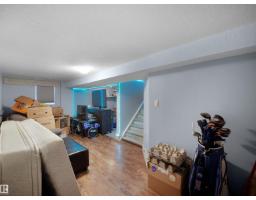 13338 131 St Nw, Edmonton, AB T5L1N7 Photo 35