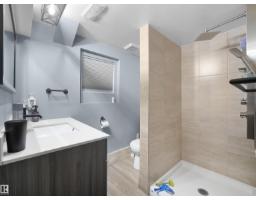 13338 131 St Nw, Edmonton, AB T5L1N7 Photo 36