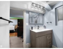 13338 131 St Nw, Edmonton, AB T5L1N7 Photo 37