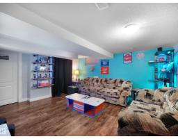 13338 131 St Nw, Edmonton, AB T5L1N7 Photo 38