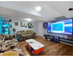 13338 131 St Nw, Edmonton, AB T5L1N7 Photo 39