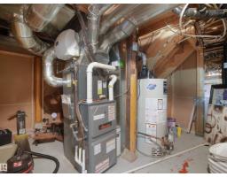 13338 131 St Nw, Edmonton, AB T5L1N7 Photo 40
